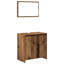 Bathroom Suite-107618525