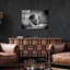 Boze Wall Decor