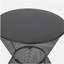 Table d'appoint NEVada-2112192819