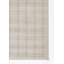Statesboro Geometric Indoor Rug-1483675378
