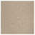 Creme/Brown