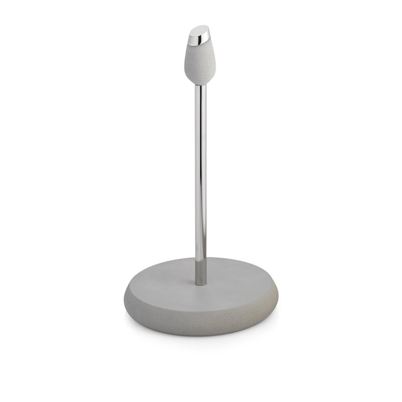Forte Freestanding Paper Towel Holder