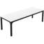 Table de bureau rectangulaire-754112749-754112745
