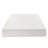 6" Medium Memory Foam Mattress - Sleep by Wayfair™-230587163