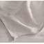Signature Curved Edge Sheet Set-1240300261-1240300061