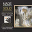 Fontaine de lumière II - reproduction encadrée - réarmable-31471099-31471097