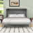 Gris sélectionné