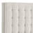Kaster Upholstered Headboard-784661575-784661569