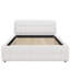 Lit plateforme tapissier-807289488-807289494