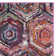 Soltane Hand Woven Area Rug
