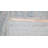 Rectangle Jacquis 8' X 9'11" Area Rug