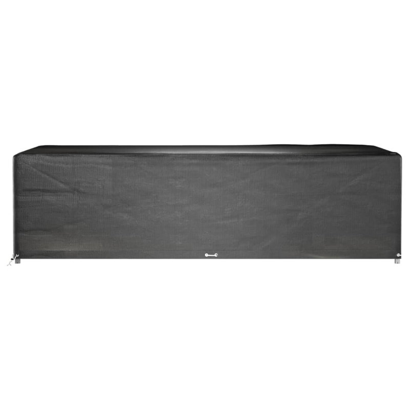Outdoor Patio Sofa Cover