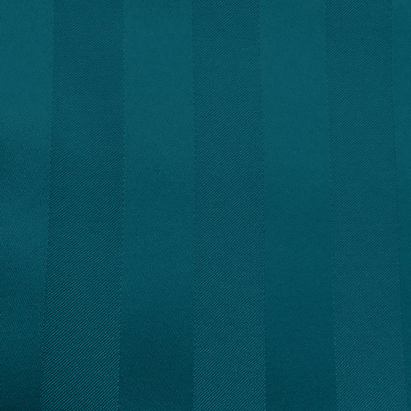 Ensemble de serviettes 36 pièces, Lagon