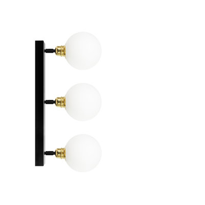 Ruithero Armed Sconce