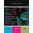 Neon Apex Rug-621418028