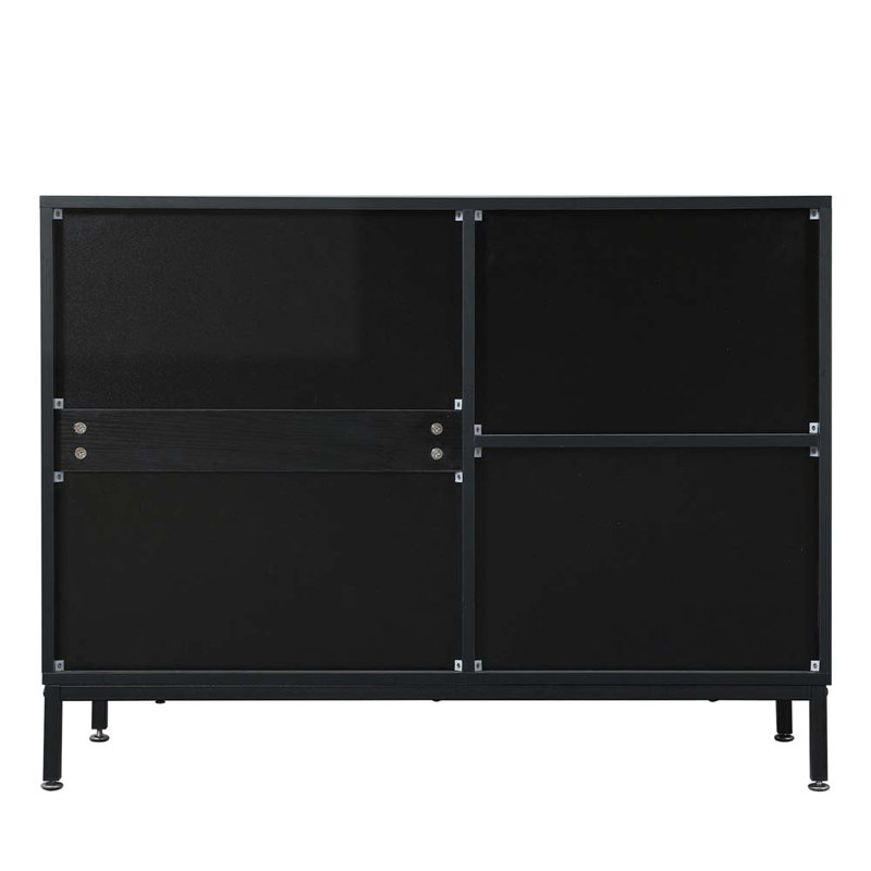 Cabinet décoratif
