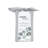 Martex Restore Solid - Soft, Breathable, Cotton Blend, Temperature Regulating-104239200-113669034