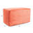 Burnelle Universal Bench Pana Terra-914186229