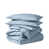 Dusty Blue is out of stock