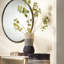 Beetle Decorative Basket