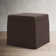 Bash Upholstered Storage Ottoman