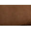 Fauteuil inclinable Arsenios