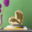 Sculpture Millsap-1396787272-1359272773