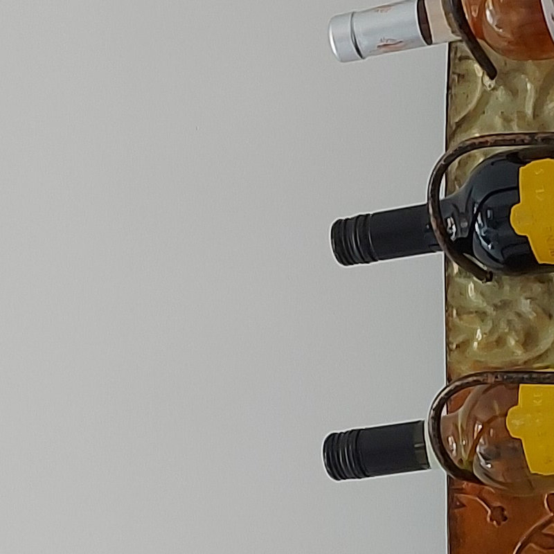 Customer review by Agnieszka