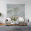 Tapisserie murale-1152563115