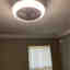 Customer photo 2 of 2