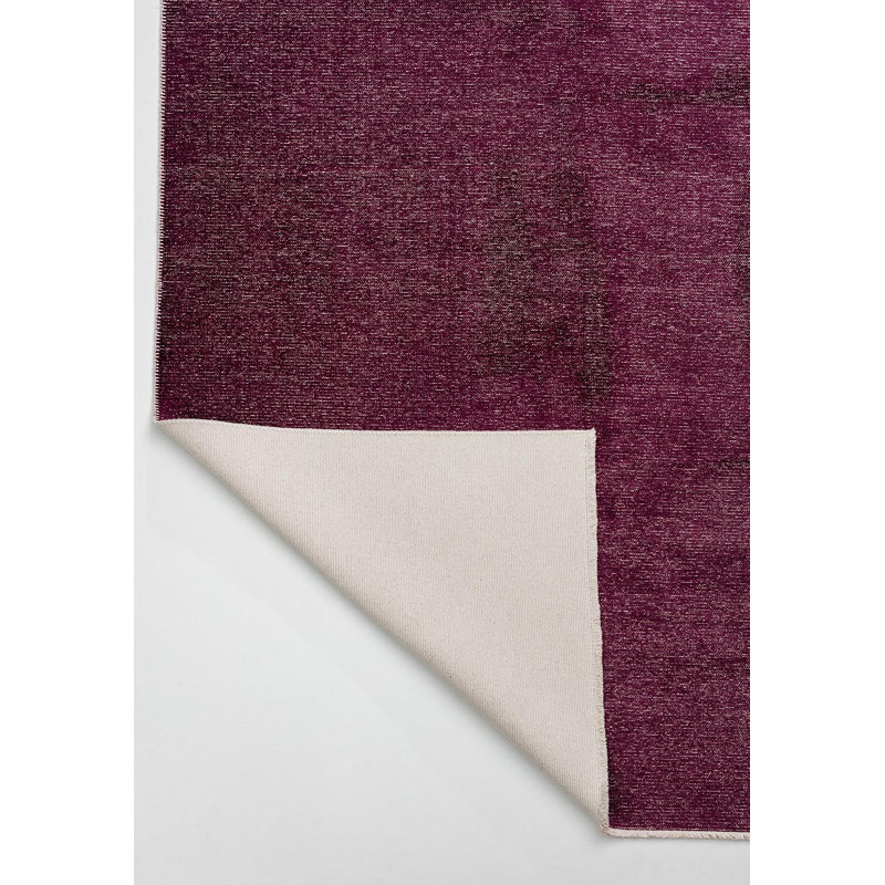 Rapture Area Rug, Rectangle 7'10" x 9'10"