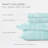 Becky Cameron™ Thatch Pattern Bed Sheet Set-497467169-497467193