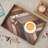 Hollenbeck Solid Wood Tray