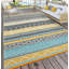 Tapis d'extérieur imperméable à l'eau pour l'extérieur-974256170-974256172