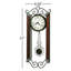 Carmen Decorative Wall Clock