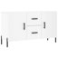 Maradiaga 100cm Sideboard-899763310