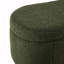 Banc de rangement Boucle