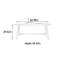 Griess-520330704
