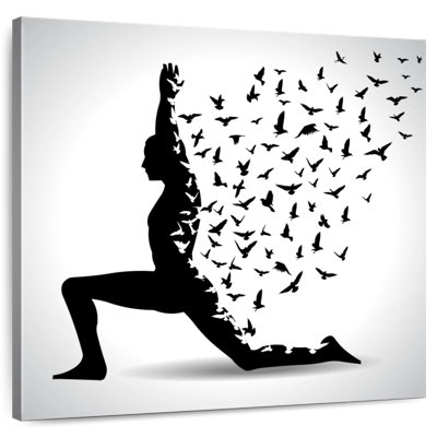 Kerrick Freeing Yoga