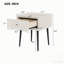 Table de chevet Nela-1020329166