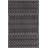Hearns Geometric Indoor / Outdoor Rug-1494558133