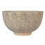 Stoneware Bowl Set