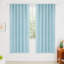 Deenie Room Darkening Curtain Pair-1757317751-1757317743