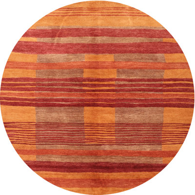 Indoor Rug