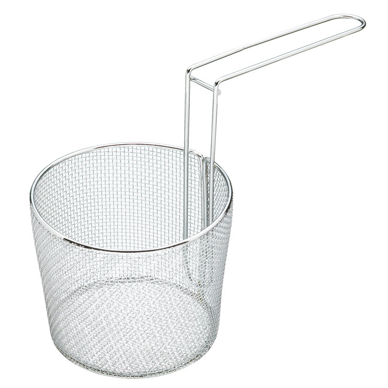 KitchenCraft Pot Insert