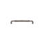 Ribbon And Reed Bar / Handle Pull-73710213
