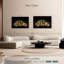 Golden Classic-107668855
