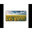 Polyester Desk Pad-599171373