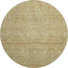 Wheat