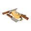 Ensemble de fromage rustique Country Home ™
